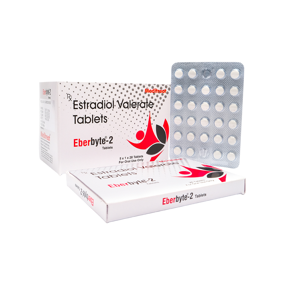 Eberbyte 2