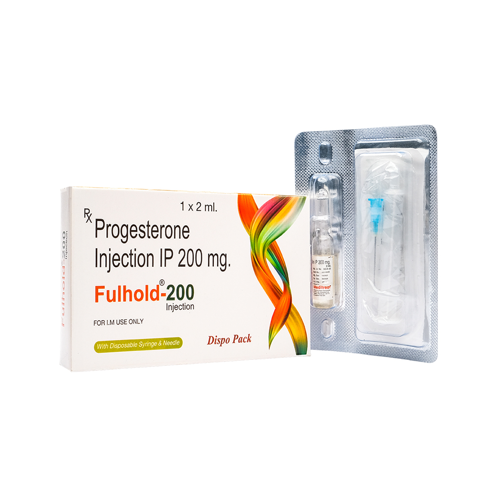 Fulhold-200
