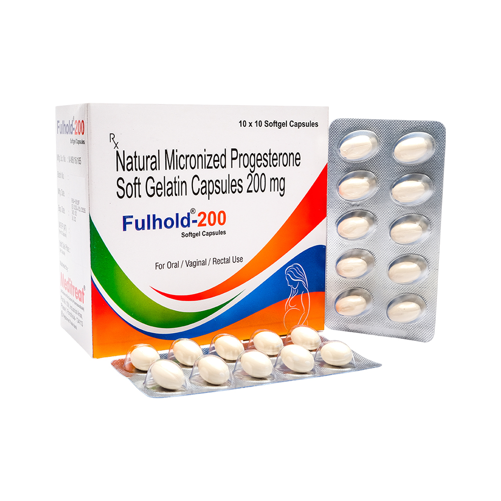 Fulhold 200