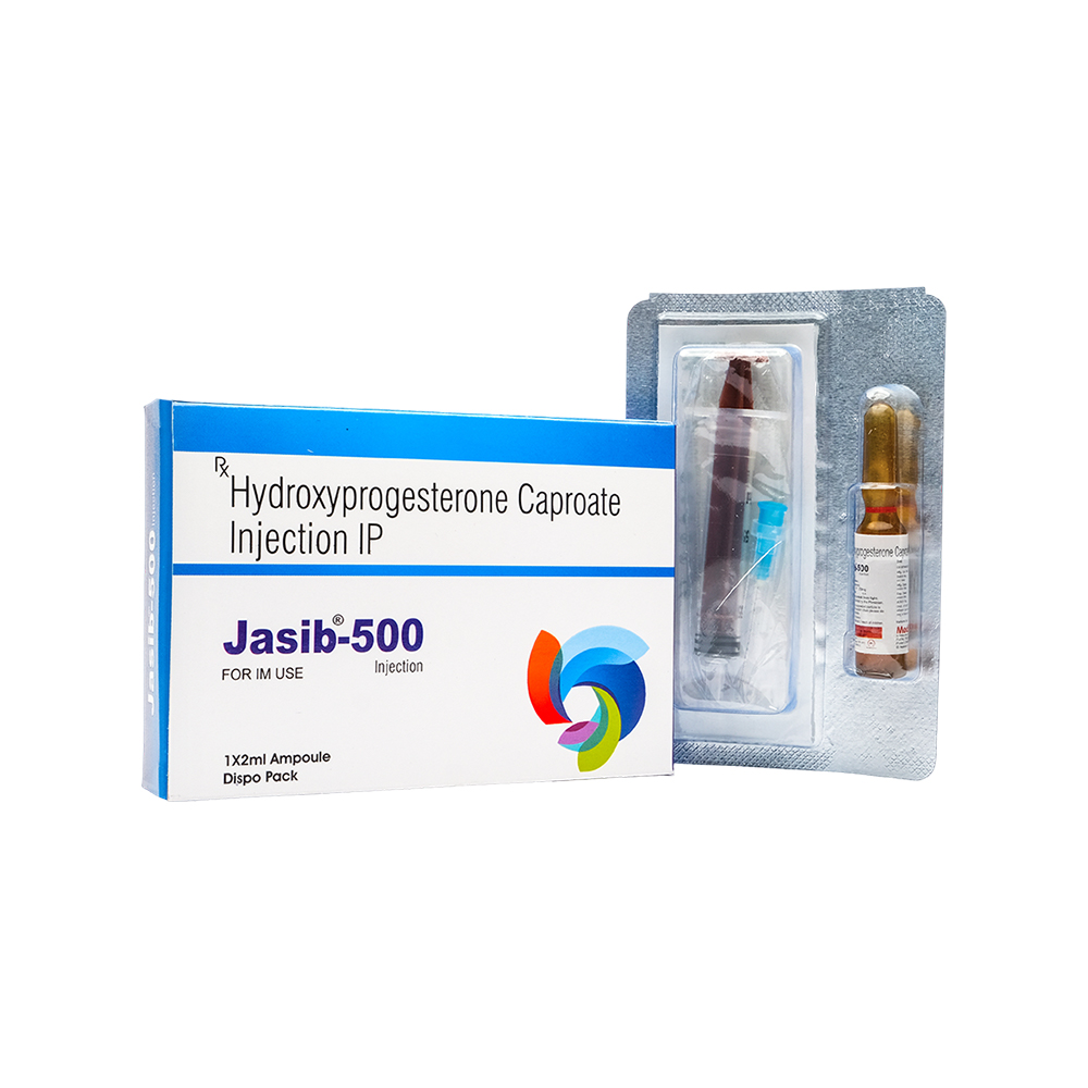 Jasib 500