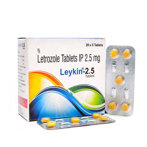 Leykin-2.5