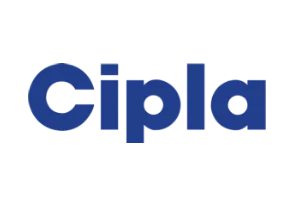 Cipla Ltd
