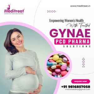 Best Cholecalciferol Tablet Brands in India.