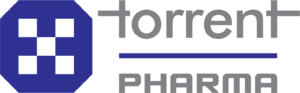Torrent Pharmaceuticals